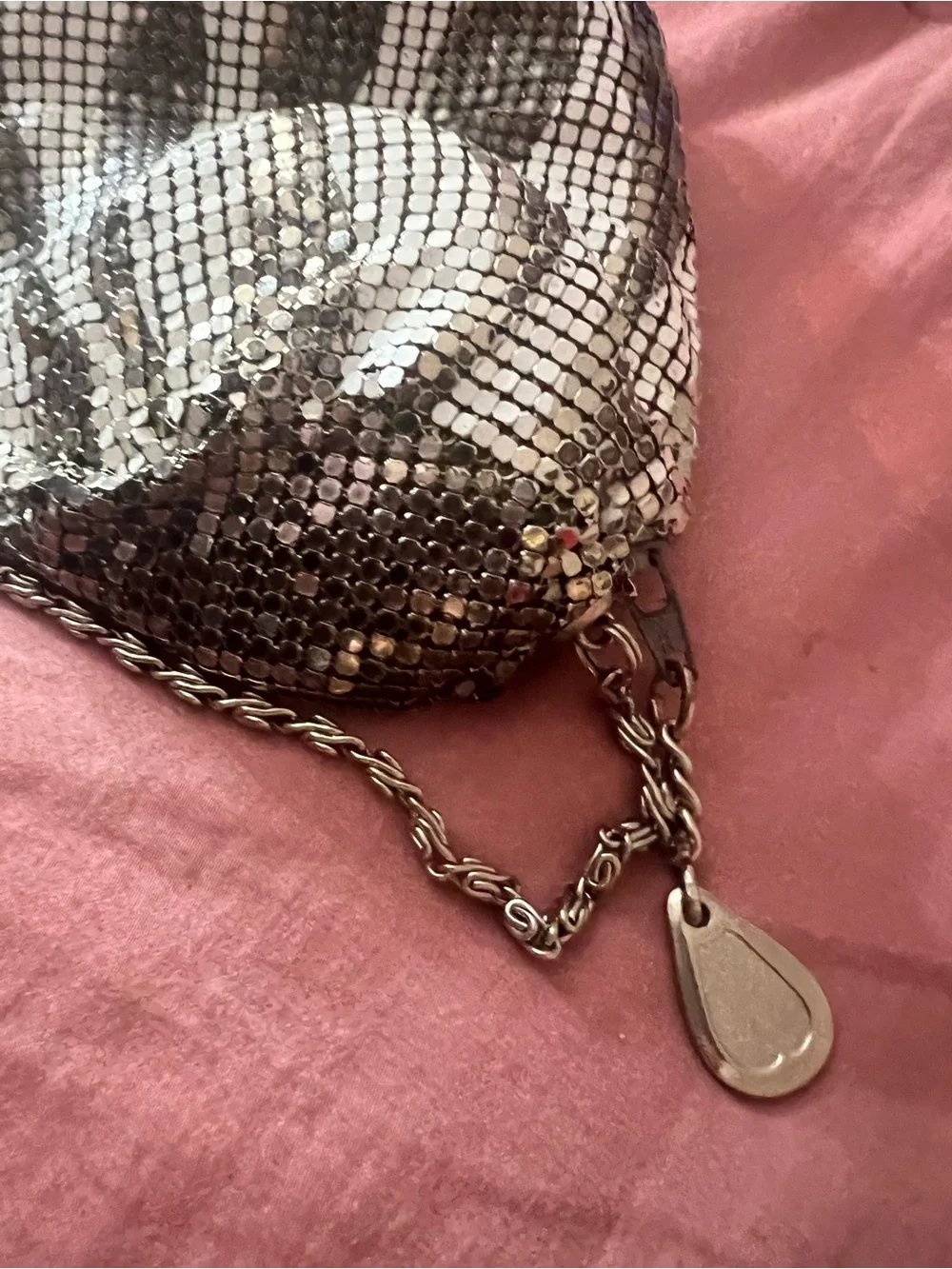 N/A this vintage